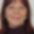 Profilbild von Martina Jaschke