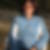 Profilbild von Michaela Brandstetter
