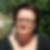 Profilbild von Andrea Falter