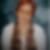 Profilbild von Helga Schmitzberger