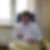 Profilbild von Sauer Alexander
