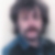 Profilbild von Gerhard Freystetter