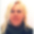 Profilbild von Brigitta Pölzgutter