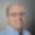 Profilbild von Erich Wedenig