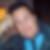 Profilbild von Peter Kein