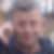 Profilbild von Karl Eckl