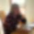 Profilbild von Hannelore Dominici