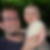 Profilbild von Romeo Schmuck