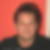 Profilbild von Ewald Dreier