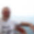 Profilbild von Wolfgang Wild