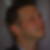 Profilbild von Michael Kutschera