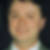 Profilbild von Manfred Brandstätter