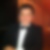 Profilbild von Carl Lechleitner