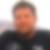 Profilbild von Bernhard Desch