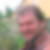 Profilbild von Josef Budasch