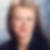 Profilbild von Maria Fellinger