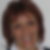 Profilbild von Manuela Bodner