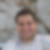 Profilbild von Mario Santi