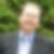 Profilbild von Walter Gusel