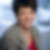 Profilbild von Waltraud Schwammer