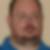 Profilbild von Peter Stadlmaier