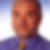 Profilbild von Anton Marenetz