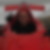 Profilbild von Grüneis Franz