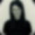 Profilbild von Judith Stolz