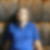 Profilbild von Robert Augustinovic