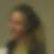 Profilbild von Martina Weitzer