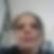 Profilbild von Conny Jaunegg