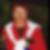 Profilbild von Anne-Marie Herta Lendl