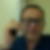 Profilbild von Müjdat Babadostu