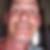 Profilbild von Ludwig Strebl