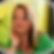 Profilbild von Ulrike Schöberl-Pitsch
