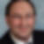Profilbild von Peter Mentil