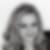 Profilbild von Nicola Hotter Hotter