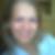 Profilbild von Ursula Norz