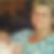 Profilbild von Karin Thonabauer