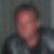 Profilbild von Jörgen Küng