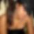 Profilbild von Nancy Vaye