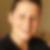 Profilbild von Regina Taibl
