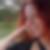 Profilbild von Angelika Rodler
