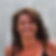 Profilbild von Manuela Dyma