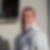 Profilbild von Siegfried Klingbacher