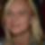 Profilbild von Martina Wanke