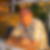 Profilbild von Herbert Schmid