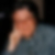 Profilbild von Wolfgang Bodem