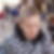 Profilbild von Marina Pirkebner
