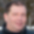 Profilbild von Gerhard Flögel